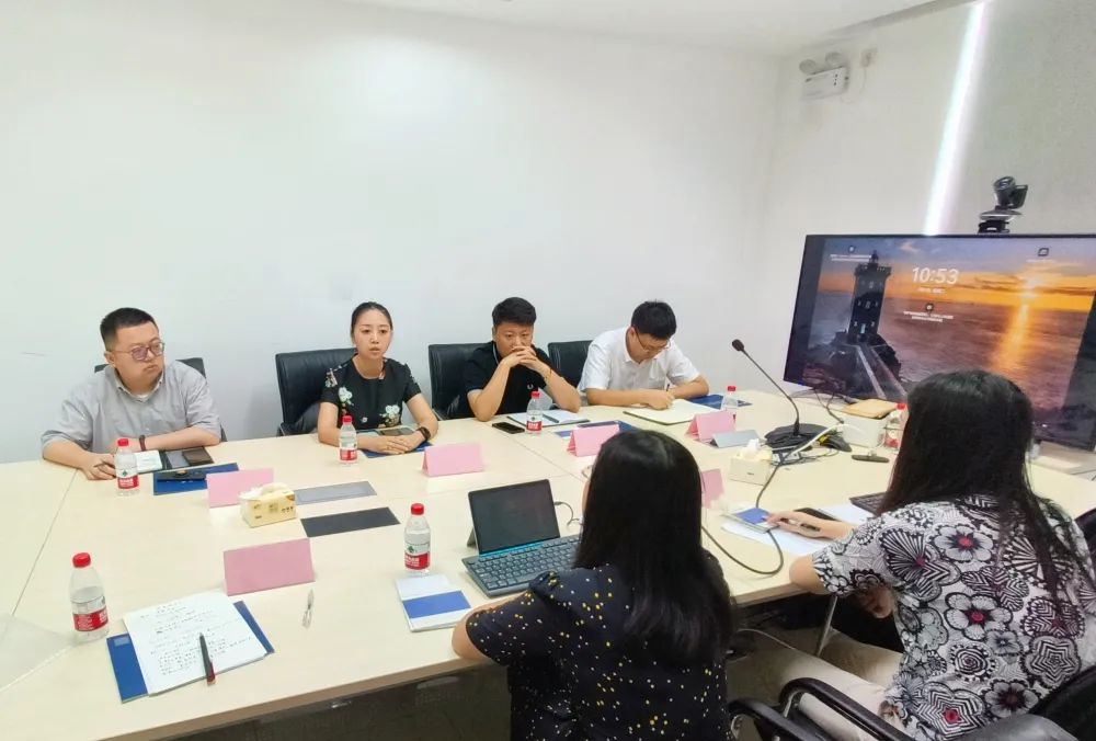 品類齊全，全球出貨量遙遙領(lǐng)先！貴州某地方政府實(shí)地對接上市公司全球領(lǐng)先芯片研發(fā)運(yùn)營中心投資選址項(xiàng)目