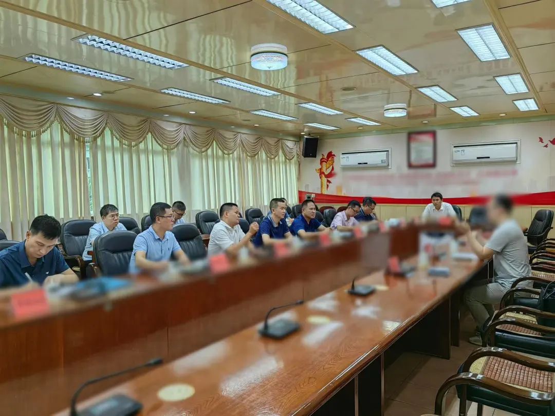 參與行業標準制定，合作商為行業領先企業！高品質紙制品擴建投資選址項目方反向考察廣東某地方政府