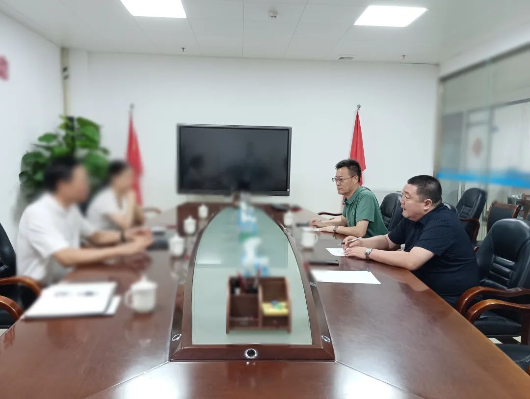 投資額25億，年產值40億！內蒙古某地方政府實地對接知名鋰電材料生產投資選址項目