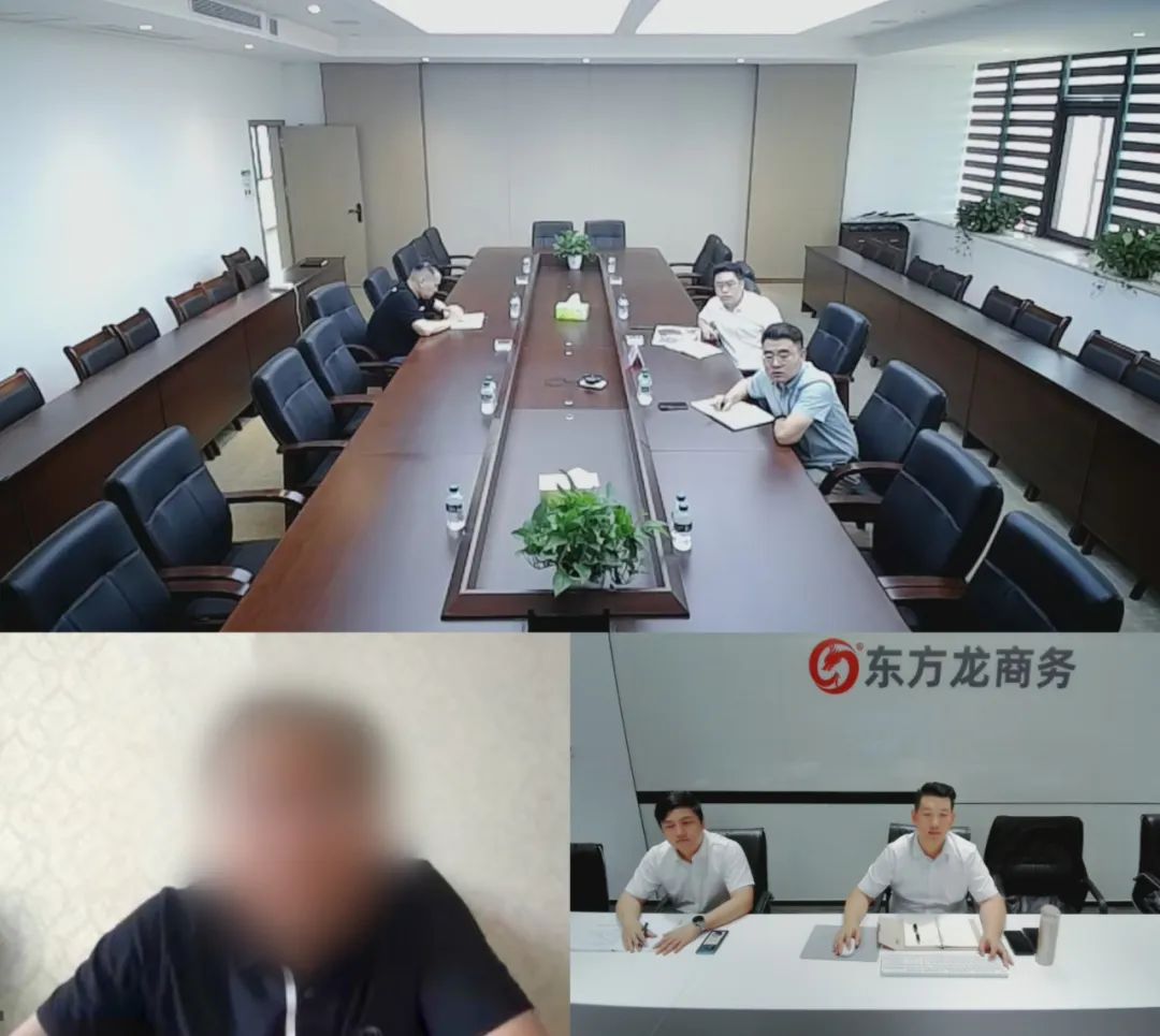 技術(shù)占據(jù)國內(nèi)領(lǐng)先地位，產(chǎn)品供不應(yīng)求！重慶某地方政府成功對(duì)接高品質(zhì)鋁基新材料生產(chǎn)投資選址項(xiàng)目