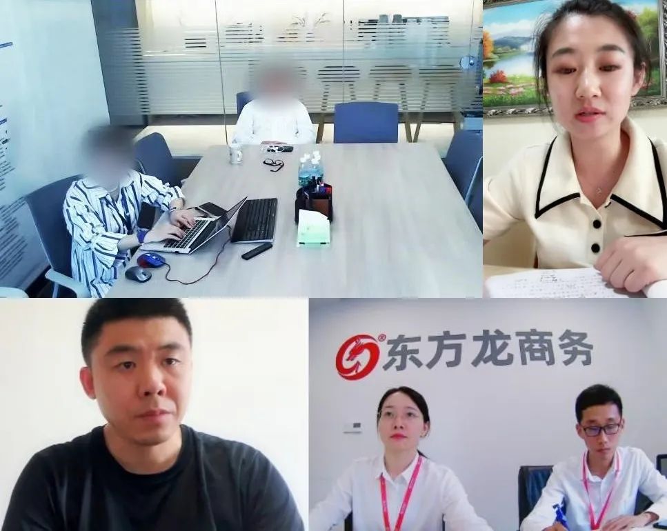 老牌知名品牌商，打造多個(gè)地標(biāo)性案例！遼寧某地方政府成功對(duì)接高端商業(yè)綜合體投資選址項(xiàng)目