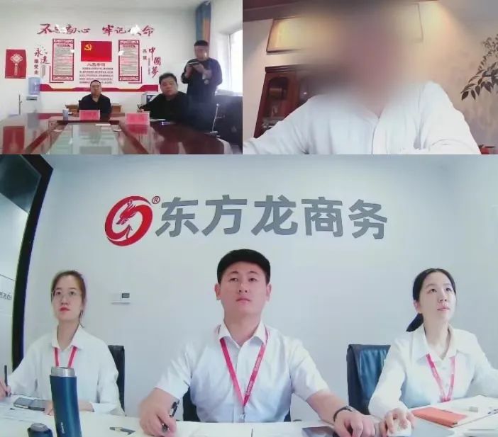 專精特新企業(yè)，合作品牌有蒙牛、親親等！寧夏某地方政府成功對接新三板乳制品生產(chǎn)擴(kuò)建投資選址項(xiàng)目