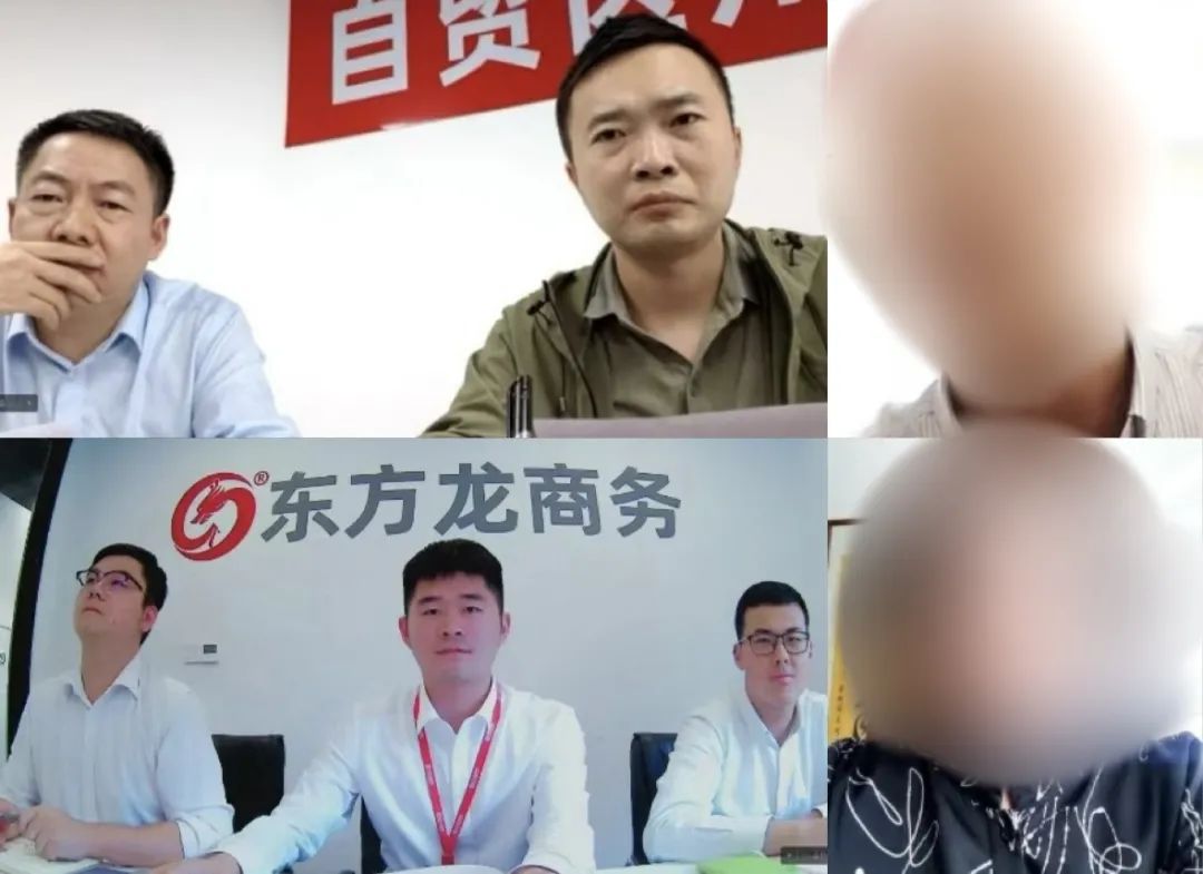 霸王茶姬、茶百道等品牌供應商！四川某地方政府成功對接綠色生物全降解材料擴建投資選址項目