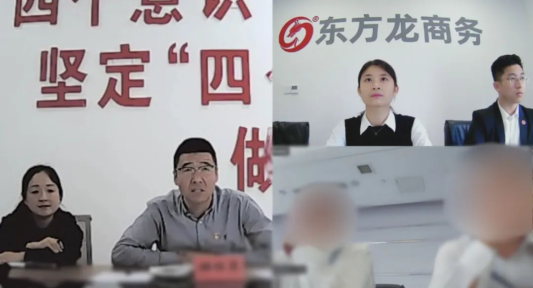 投資額10億！新疆某地方政府成功對(duì)接行業(yè)領(lǐng)軍新能源擴(kuò)建投資選址項(xiàng)目