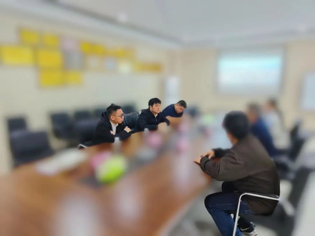 投資額50億，年產(chǎn)值100億！江西某地方政府實地對接新能源電池生產(chǎn)擴建投資選址項目