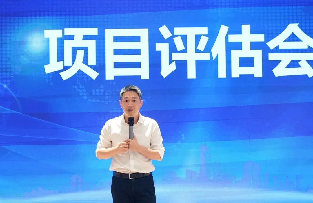 迎進博，抓服務，東方龍商務再出擊！10月下旬，集團共35個優質投資選址項目通過評估