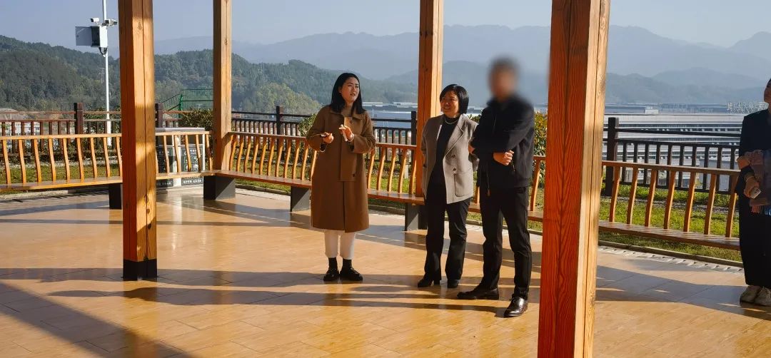 總投資超20億！集團推動四川某地方政府與家居產業鏈布局投資選址項目方成功簽約