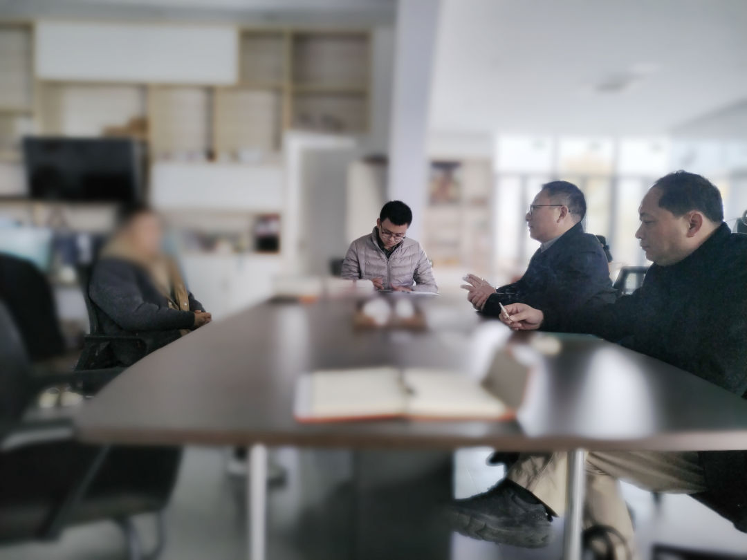 中外合資企業(yè)！江蘇某地方政府實(shí)地對(duì)接連鎖餐飲預(yù)制食品+中央廚房擴(kuò)建投資選址項(xiàng)目