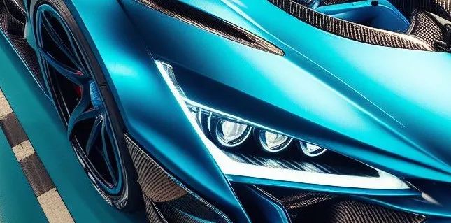 高新技術(shù)企業(yè)，一汽、比亞迪等知名車(chē)企的戰(zhàn)略合作伙伴！四川某地方政府實(shí)地對(duì)接品牌高性能纖維復(fù)合材料生產(chǎn)投資選址項(xiàng)目
