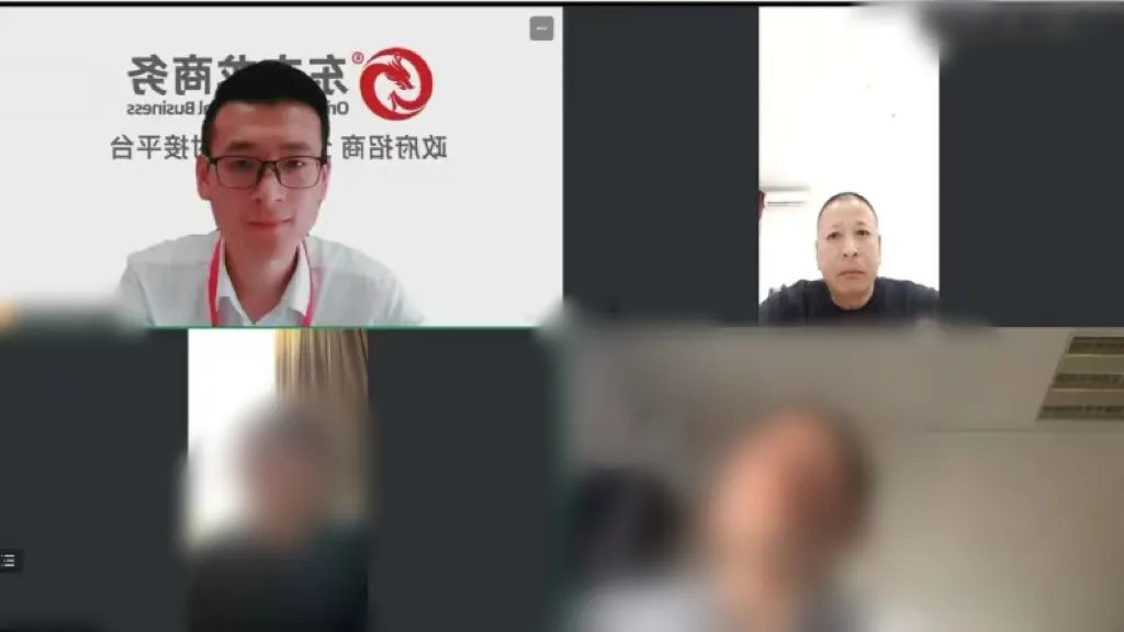 運(yùn)營經(jīng)驗(yàn)豐富，市場潛力足！福建某地方政府成功對接國有控股康養(yǎng)文旅布局投資選址項目