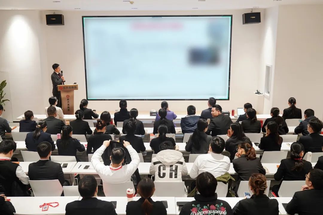 大干100天，賽出干勁、賽出水平！12月上旬，集團(tuán)共39個(gè)優(yōu)質(zhì)投資選址項(xiàng)目通過(guò)評(píng)估