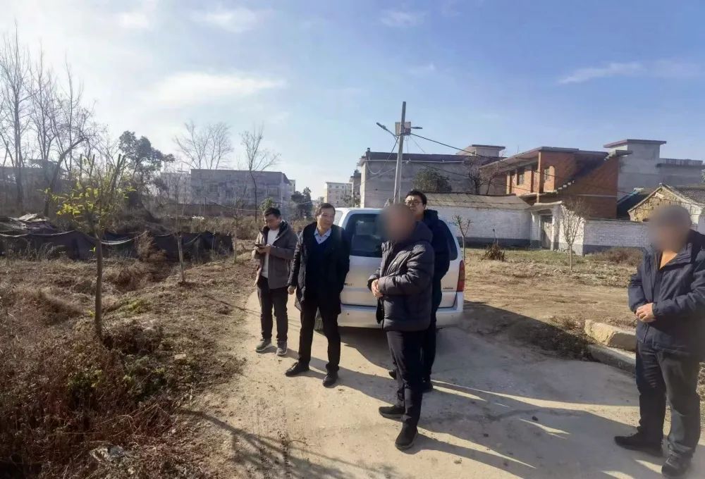 近20年生產經驗，訂單量節節攀升！老牌石油設備生產擴建投資選址項目方實地考察河南某地方政府