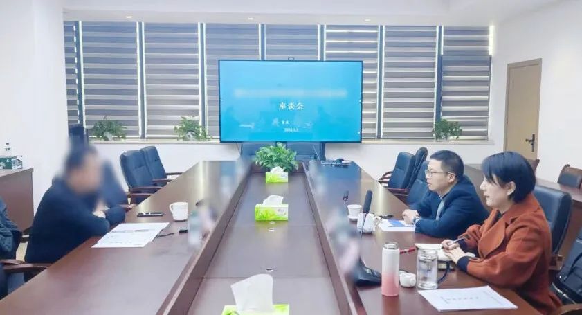 年產(chǎn)值10億！國際知名品牌新能源電動車擴(kuò)建投資選址項(xiàng)目方反向考察重慶某地方政府