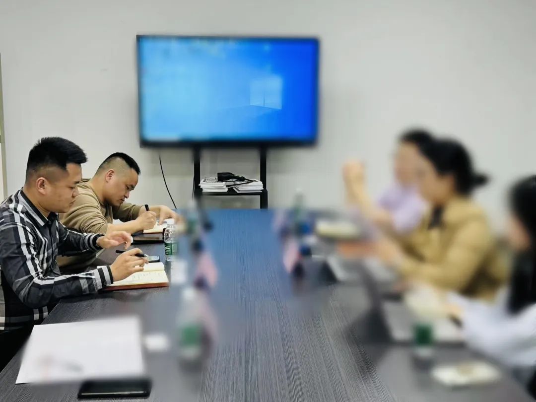 比亞迪、吉利、廣汽一級供應商！湖南某地方政府實地對接高附加值汽車電子產品生產擴建投資選址項目