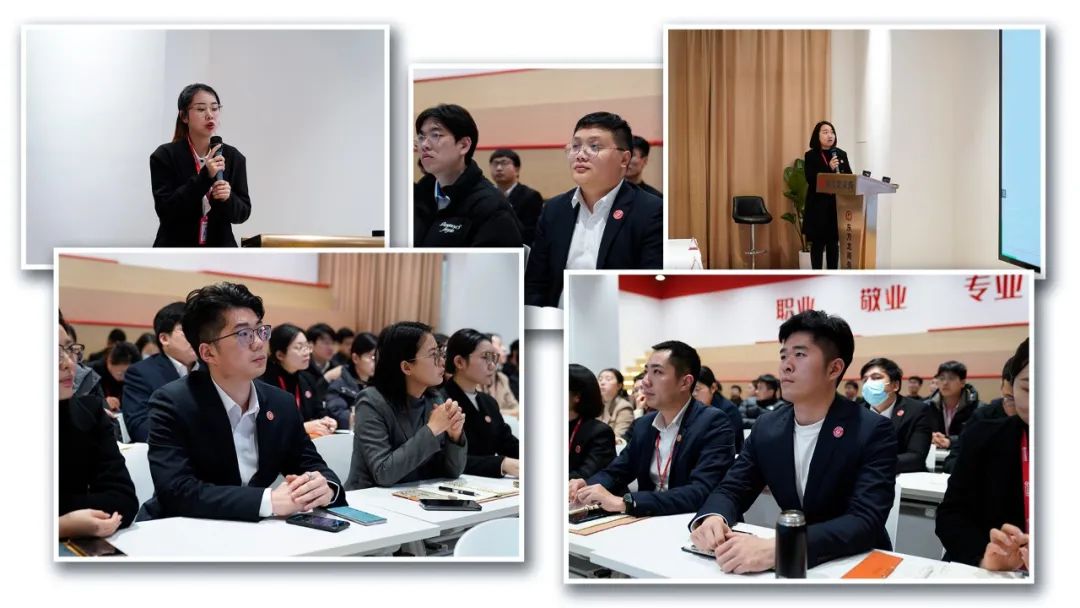 攻堅落地有保障，謬力同心創(chuàng)佳績！1月中旬，集團共51個優(yōu)質投資選址項目通過評估