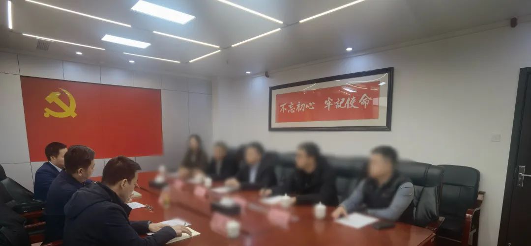 一期投資10億！僅2個(gè)多月！集團(tuán)推動家居高端新材智能制造基地投資選址項(xiàng)目成功落戶四川廣元昭化區(qū)