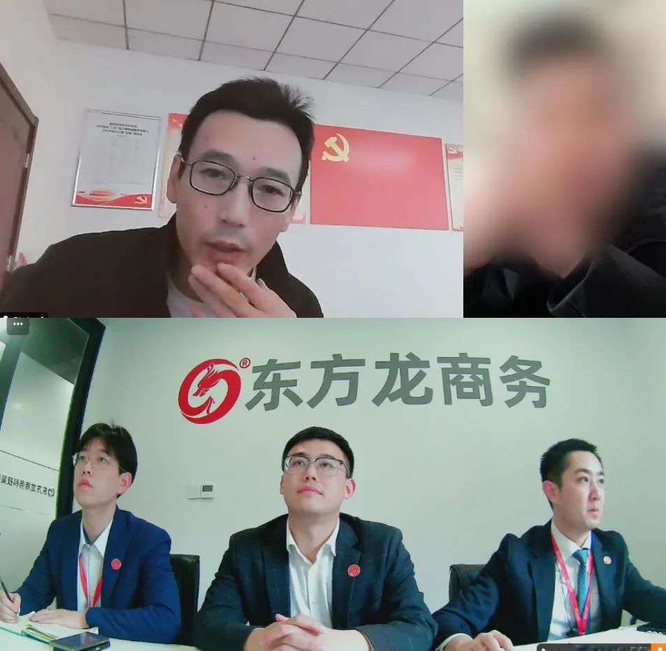 高新技術企業(yè)，市場前景廣闊！山東某地方政府成功對接二類醫(yī)療器械生產(chǎn)擴建投資選址項目