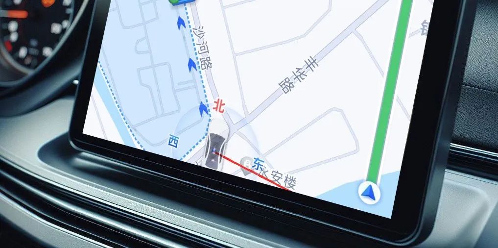 歷時(shí)3個(gè)月！智能觸控顯示屏生產(chǎn)擴(kuò)建投資選址項(xiàng)目正式落戶(hù)陜西安康高新區(qū)！