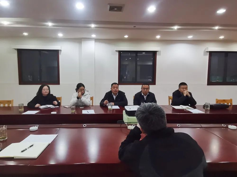 高新技術企業，落地投產快！四川某地方政府實地對接半導體+光伏新材料生產投資選址項目