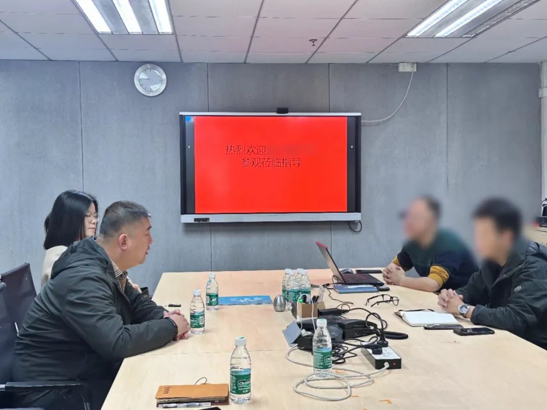 研發(fā)技術(shù)強(qiáng)勁，市場(chǎng)前景廣闊！廣西某地方政府實(shí)地對(duì)接大眾化運(yùn)動(dòng)產(chǎn)品生產(chǎn)擴(kuò)建投資選址項(xiàng)目