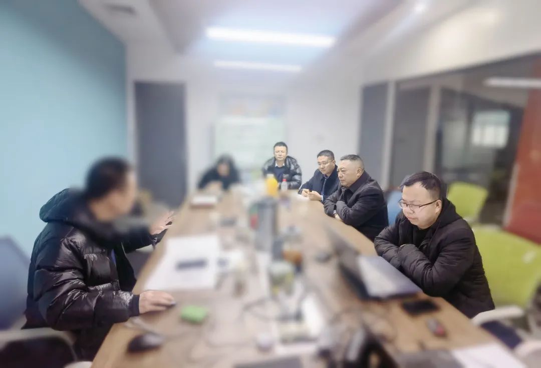 盒馬、山姆等知名商超合作商！貴州某地方政府實地對接品牌果汁飲料生產擴建投資選址項目
