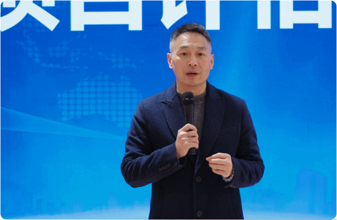 抓招商拼項目，奮力沖刺“開門紅”！3月上旬，集團共43個優質投資選址項目通過評估
