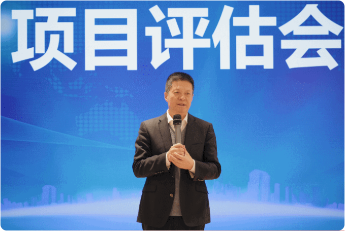 招商闖新路，“奔跑”二季度！4月上旬，集團共50個優質投資選址項目通過評估