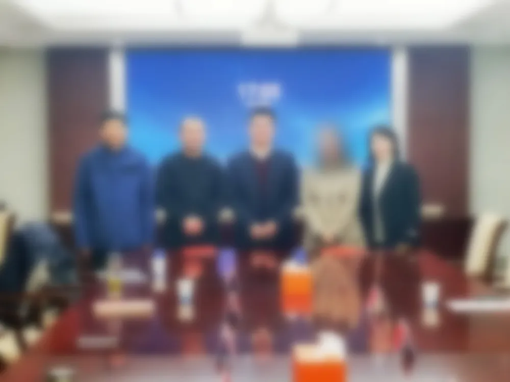 用時42天！年產8000萬件智能家電配套投資選址項目正式落戶安徽滁州！