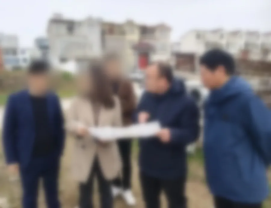 用時42天！年產8000萬件智能家電配套投資選址項目正式落戶安徽滁州！