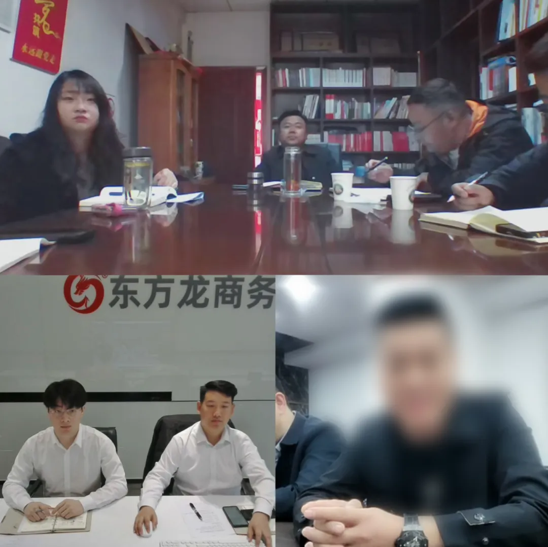 41天閃電簽約！集團(tuán)推動(dòng)西藏某地方政府與知名乳制品擴(kuò)建投資選址項(xiàng)目方成功簽約