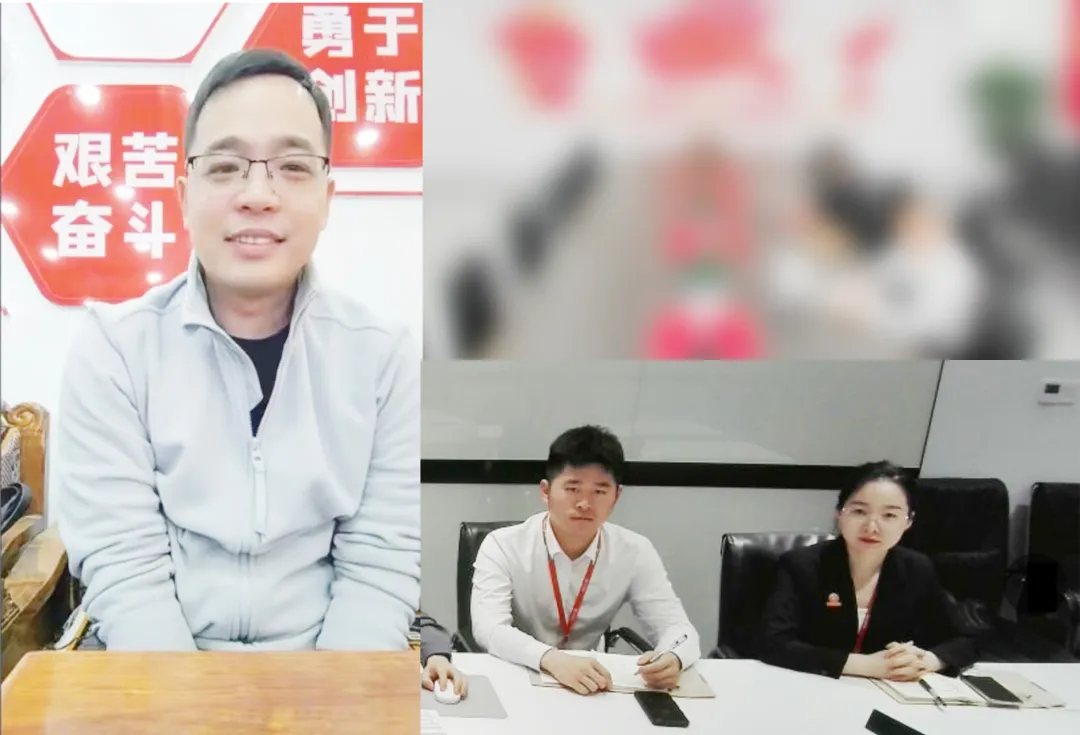 帶動就業(yè)促增收！西藏某地方政府成功對接品牌農(nóng)貿(mào)集散中心投資選址項目