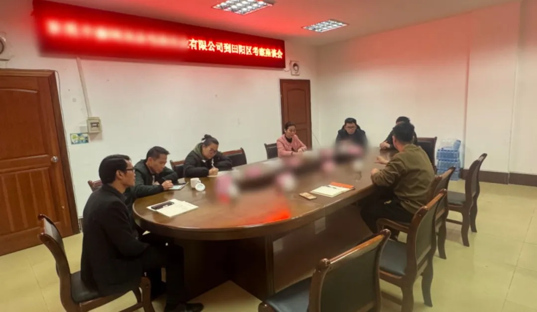 3個月內投產！京東、聯想等知名企業合作商！創新型木制品包裝生產投資選址項目方與廣西百色田陽區成功簽約