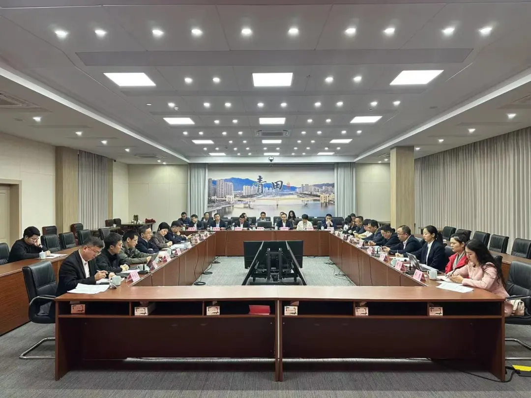 總投資20億元，年銷售額30億元，僅2個月！集團推動宏裕科技年產3億平方米新材料投資選址項目成功落戶浙江麗水