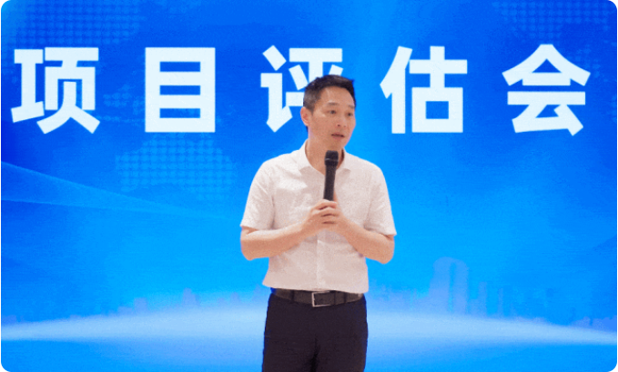 火力全開(kāi)，沖刺三季度！6月下旬，集團(tuán)共46個(gè)優(yōu)質(zhì)投資選址項(xiàng)目通過(guò)評(píng)估