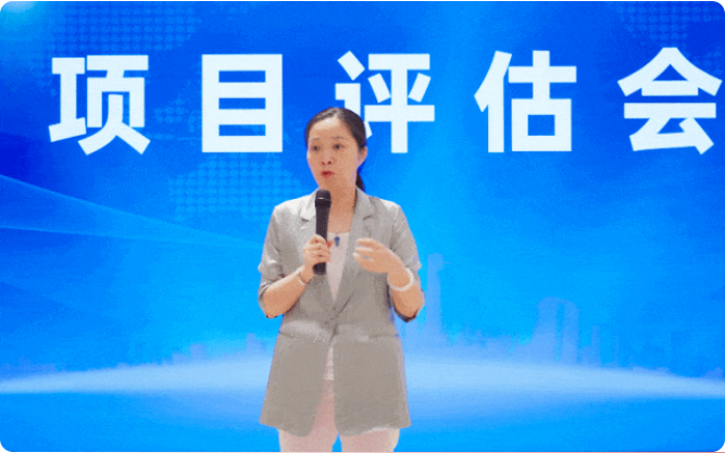 火力全開(kāi)，沖刺三季度！6月下旬，集團(tuán)共46個(gè)優(yōu)質(zhì)投資選址項(xiàng)目通過(guò)評(píng)估