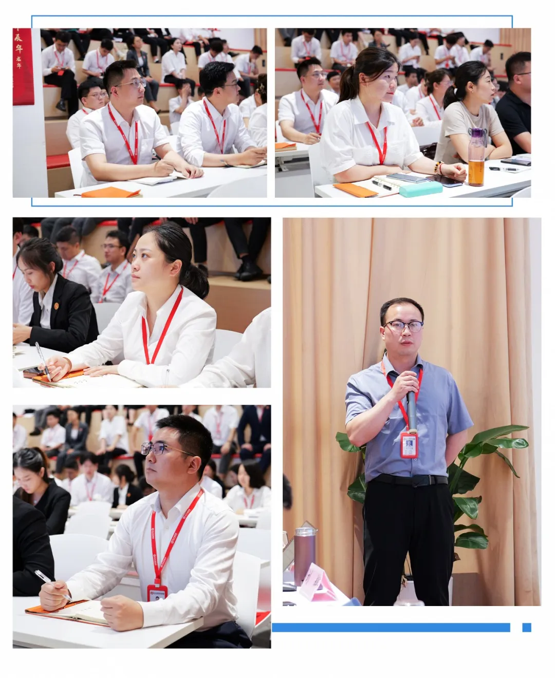 火力全開(kāi)，沖刺三季度！6月下旬，集團(tuán)共46個(gè)優(yōu)質(zhì)投資選址項(xiàng)目通過(guò)評(píng)估