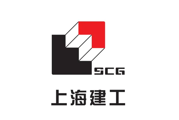 上海東方龍商務(wù)集團與上海建工海南區(qū)域總部成功簽約，攜手開啟招商合作新藍海！
