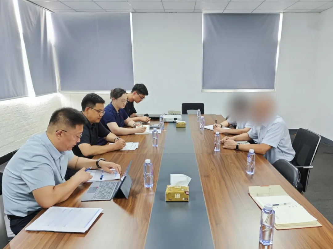 外資投資，打破國(guó)外壟斷，供銷(xiāo)渠道成熟！山東某地方政府實(shí)地對(duì)接外資鋁箔生產(chǎn)擴(kuò)建投資選址項(xiàng)目