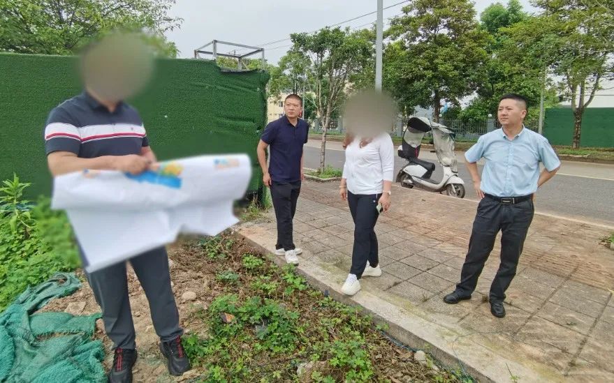 創(chuàng)維、海信、康佳等知名品牌合作商！異形電池電芯搬遷擴(kuò)建投資選址項目方反向考察四川某地方政府