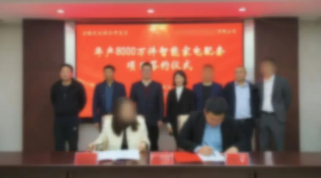 【2024上半年運營服務地圖】集團上半年新項目開發體量達1078.7億元，創新多元化發展獲政企高度肯定！