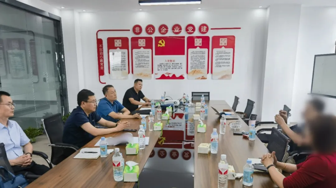 行業(yè)隱形冠軍，發(fā)展迅速，產(chǎn)品線豐富！山東某地方政府實地對接擬上市品牌兒童車生產(chǎn)擴建投資選址項目