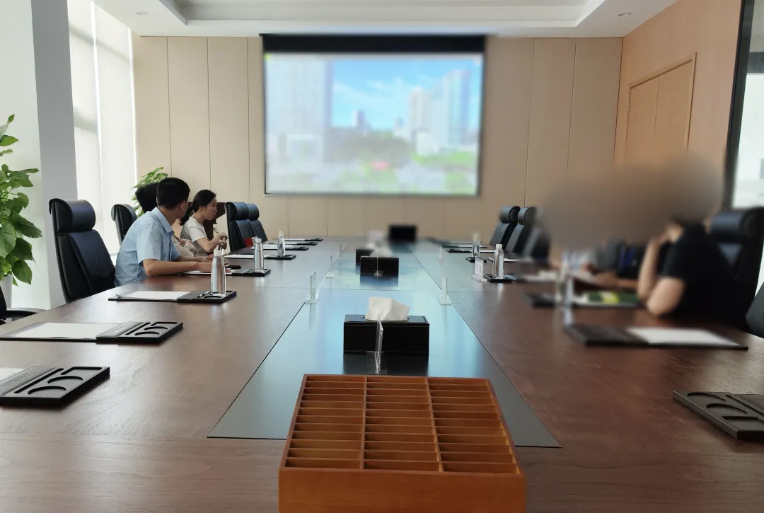 比亞迪、天齊鋰業(yè)等龍頭企業(yè)合作伙伴！四川某地方政府實地對接大型集團新能源綜合利用投資選址項目