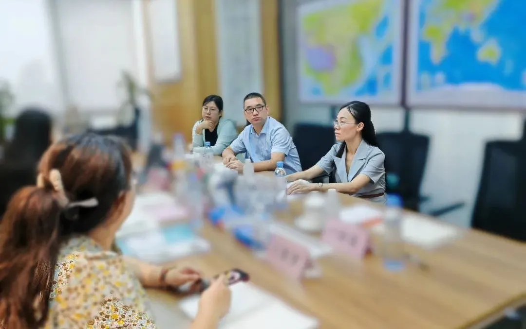 上百個運營案例，管理模式成熟！廣西某地方政府實地對接高端特色水上文旅投資選址項目