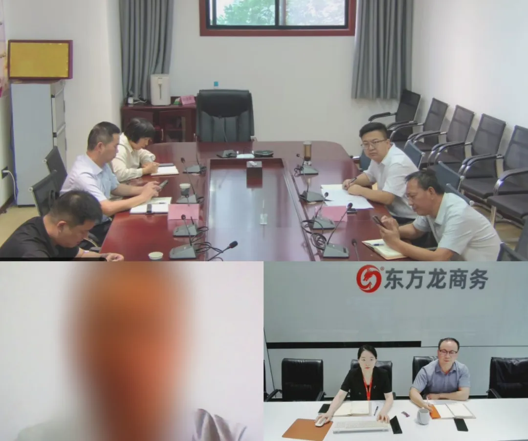 發展迅速，產品市場遍布全國！陜西某地方政府成功對接品牌太空艙酒店布局投資選址項目