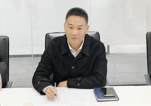 【進博進行時】七彩進博，魅力招商！《公平競爭審查條例》實施以來，東方龍商務招商有為、更有招！