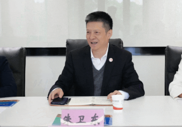 【進博進行時】七彩進博，魅力招商！《公平競爭審查條例》實施以來，東方龍商務招商有為、更有招！