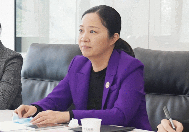 【進博進行時】七彩進博，魅力招商！《公平競爭審查條例》實施以來，東方龍商務招商有為、更有招！