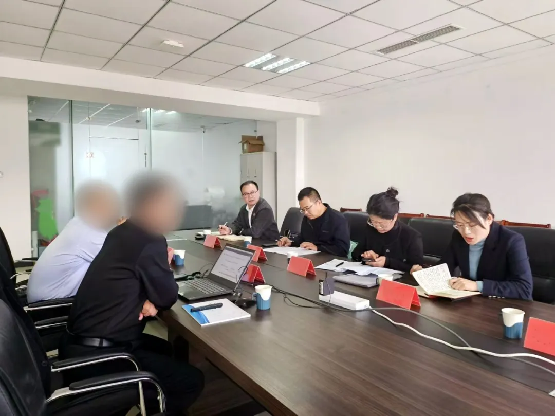 產(chǎn)品打破技術(shù)瓶頸，附加值高！甘肅某地方政府實地對接專精特新生物發(fā)酵投資選址項目