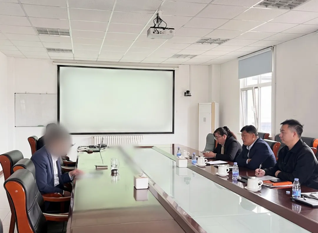 投資額10億，技術優勢突出！山東某地方政府實地對接高端創新醫藥擴建投資選址項目