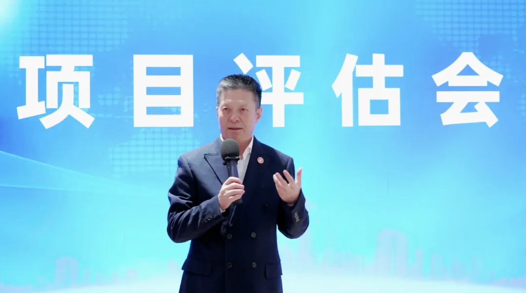 “大干100天”，比出信心，拼出狀態(tài)，干出實(shí)績(jī)！釋放招商新動(dòng)能！11月中旬，集團(tuán)共52個(gè)優(yōu)質(zhì)投資選址項(xiàng)目通過(guò)評(píng)估